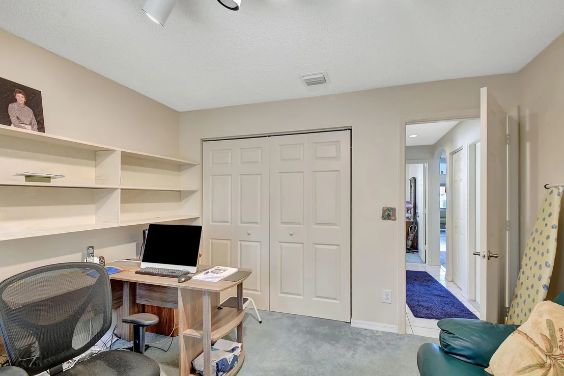 Photo of 7872 Manor Forest Lane