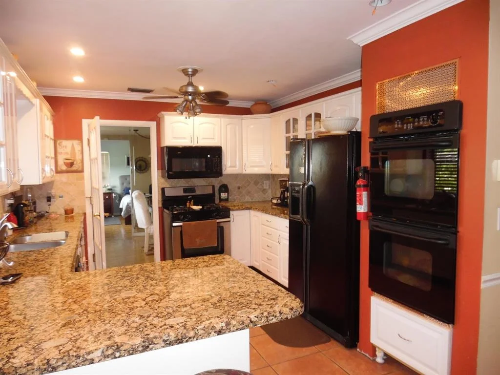 Photo of 5528 Barnstead Circle