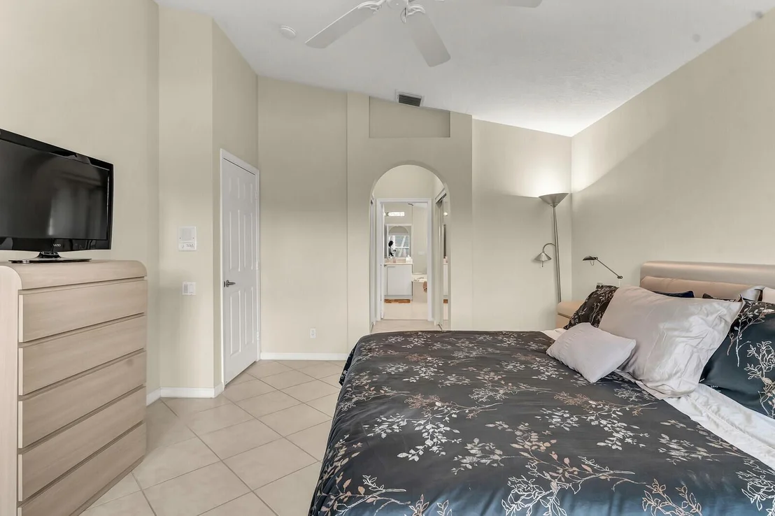 Photo of 11539 Claria Drive