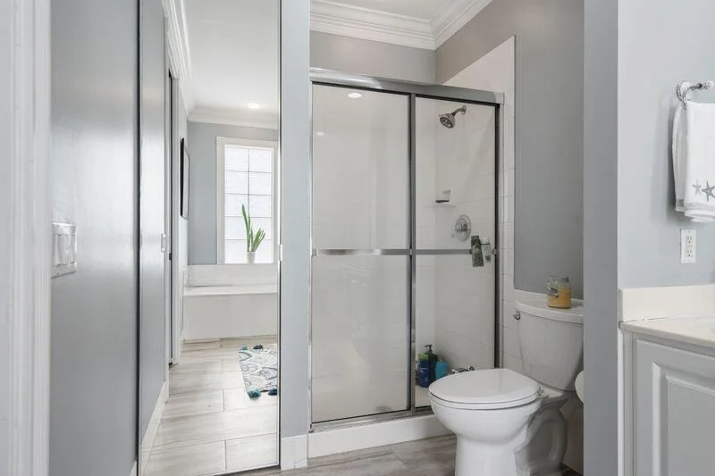 Photo of 292 Marlberry Circle