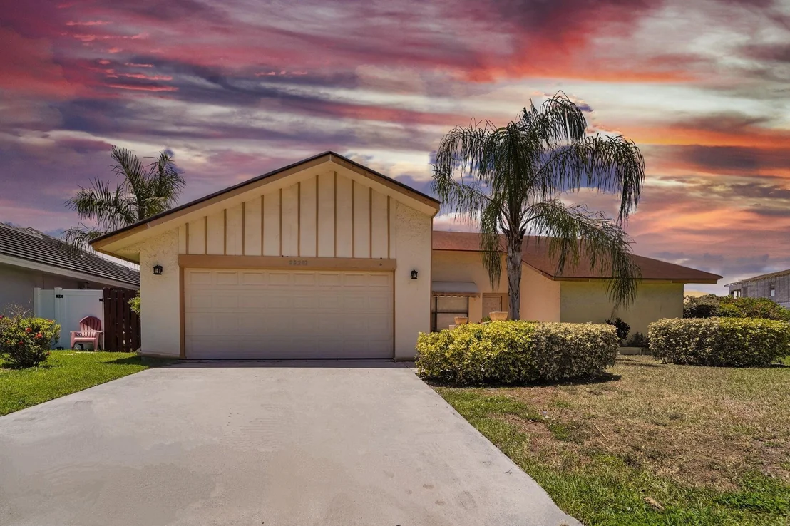 Photo of 22207 Alyssum Way