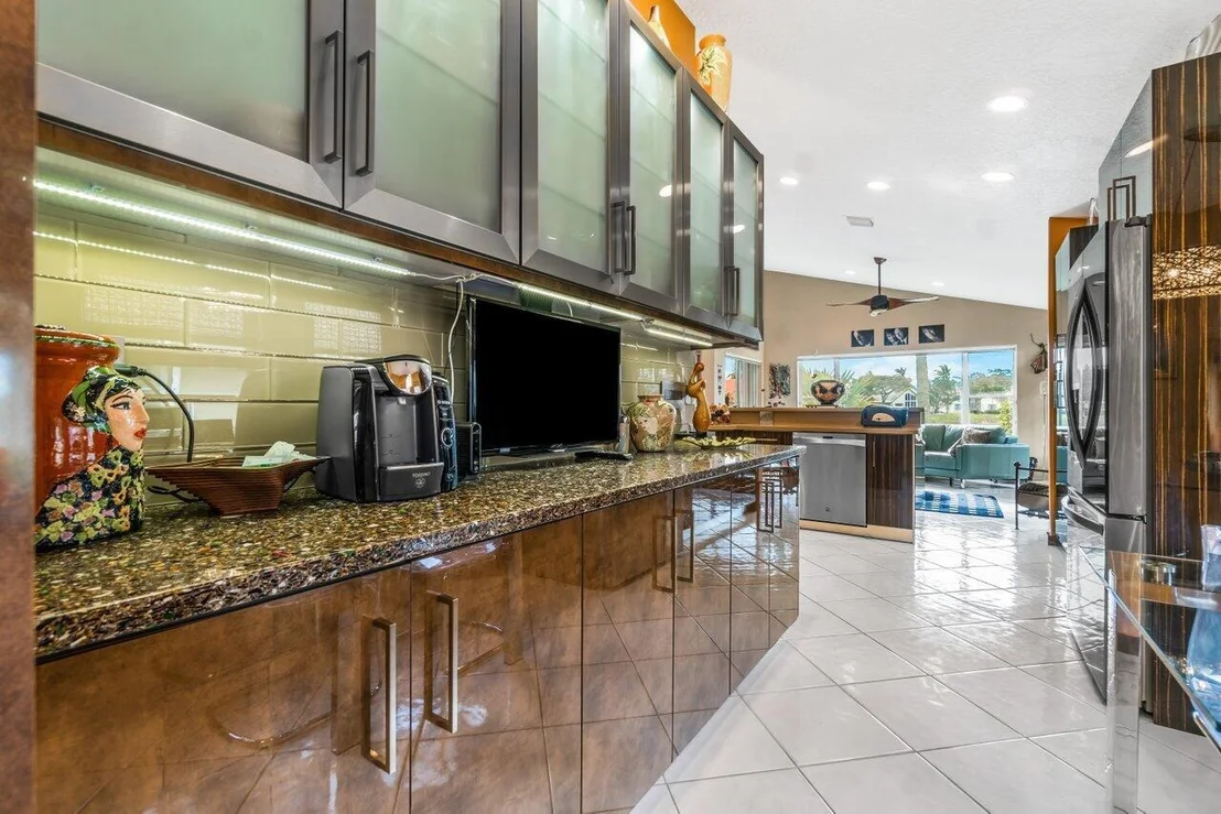 Photo of 12247 Eagles Landing Way