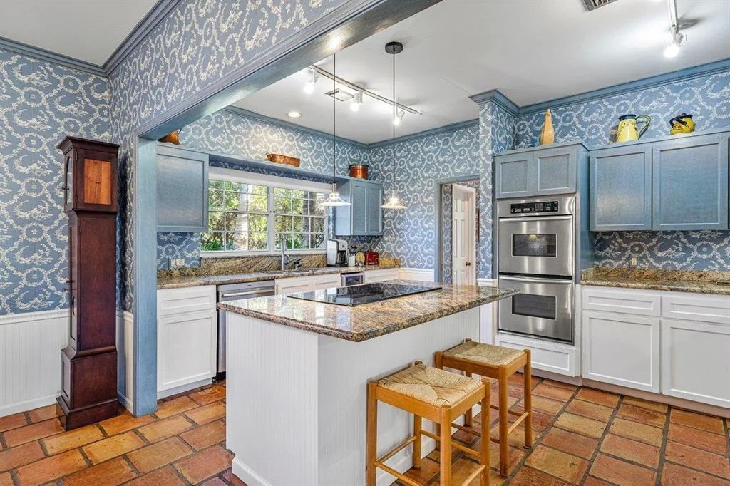 Photo of 169 Apollo Circle