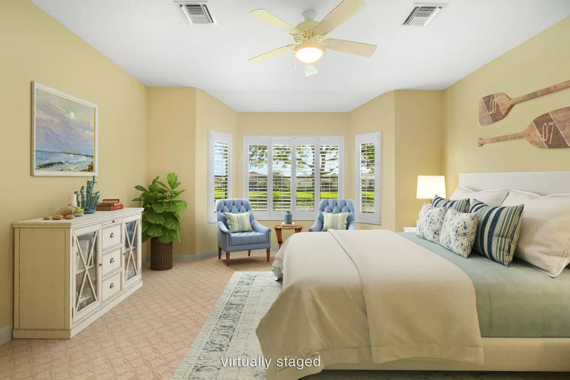 Photo of 3134 Ashford Square