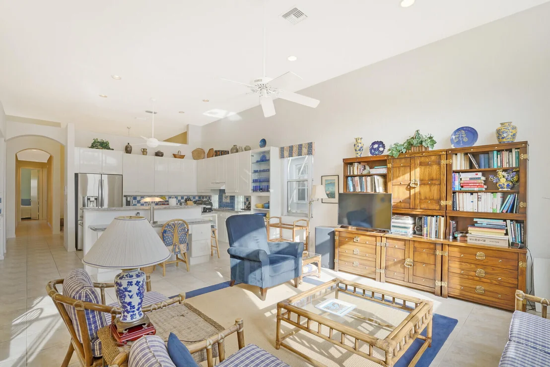 Photo of 18736 Ocean Mist Drive