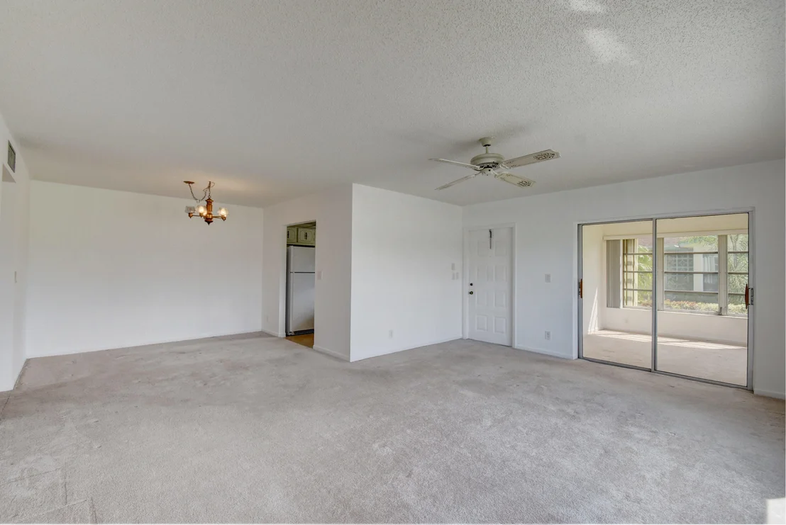 Photo of Unit A at 14300 Nesting Way