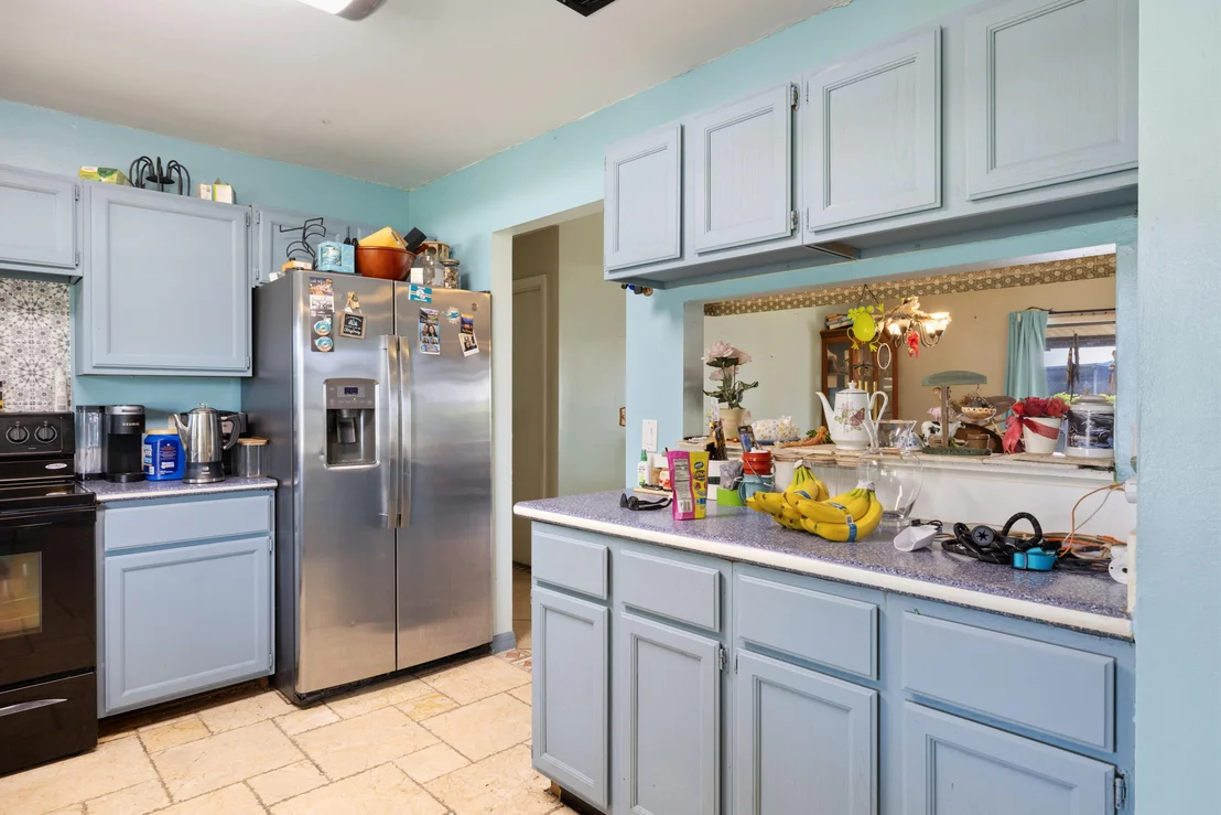 Photo of 5403 Eagle Drive