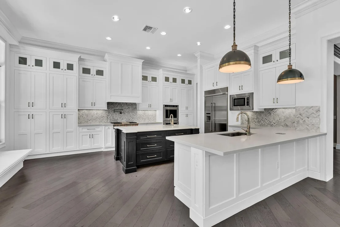 Photo of 16891 Pavilion Way