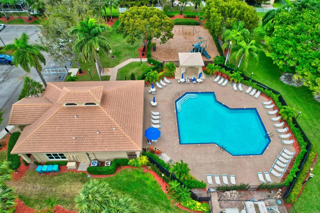 Photo of 3876 Providence Road