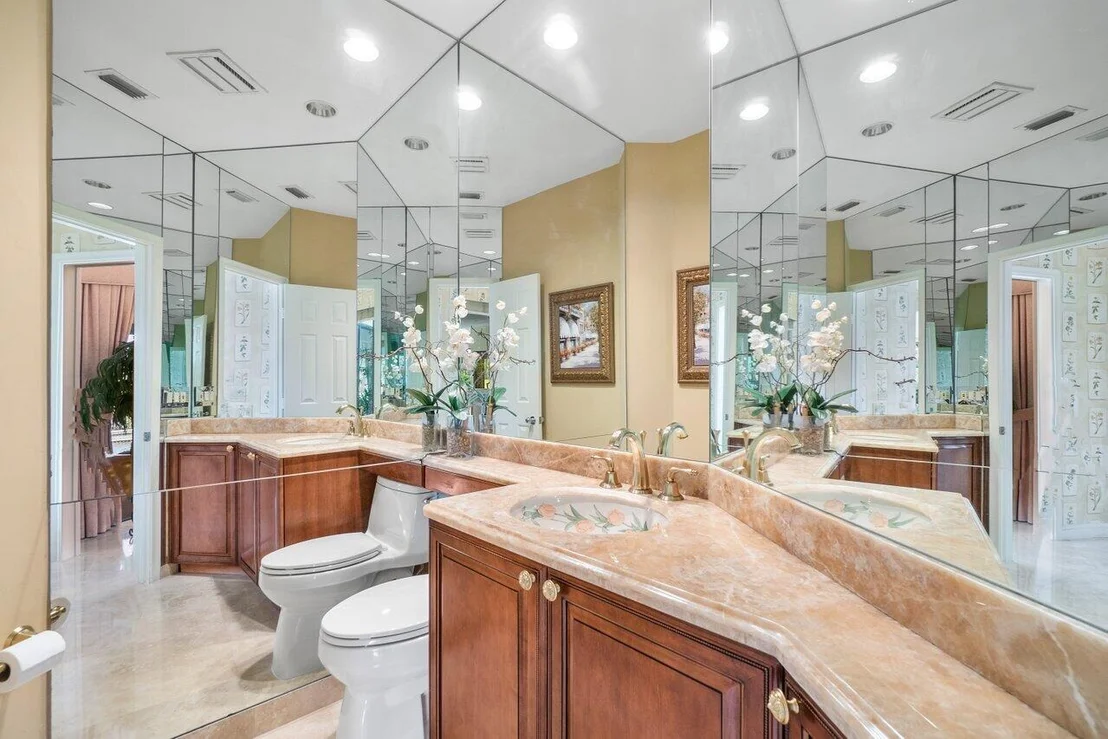 Photo of 7283 Mandarin Drive