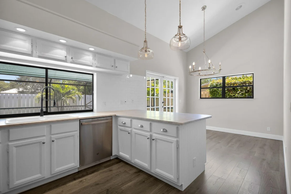 Photo of 120 Bayberry Circle