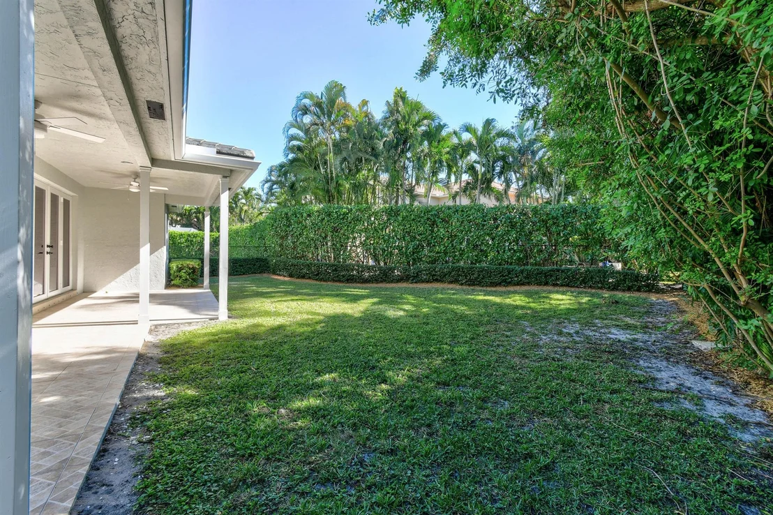 Photo of 369 Magnolia Drive