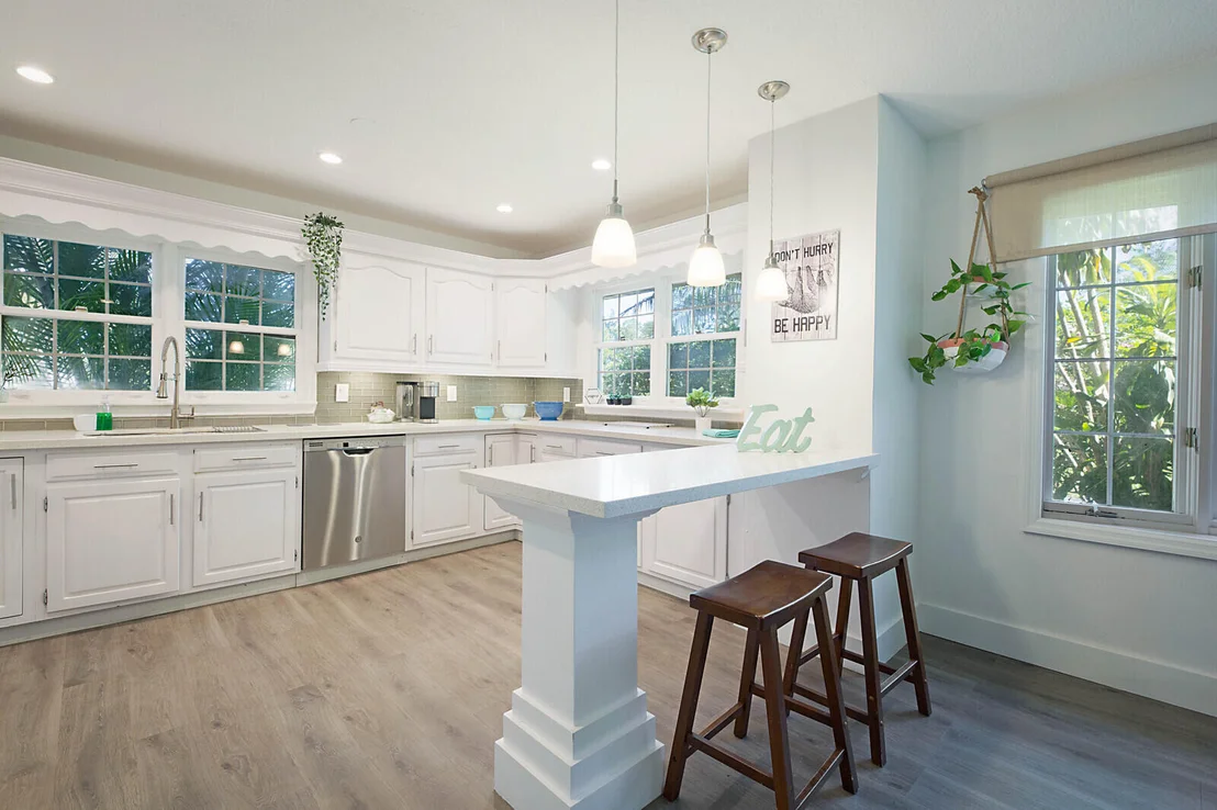 Photo of 13346 CASEY Road