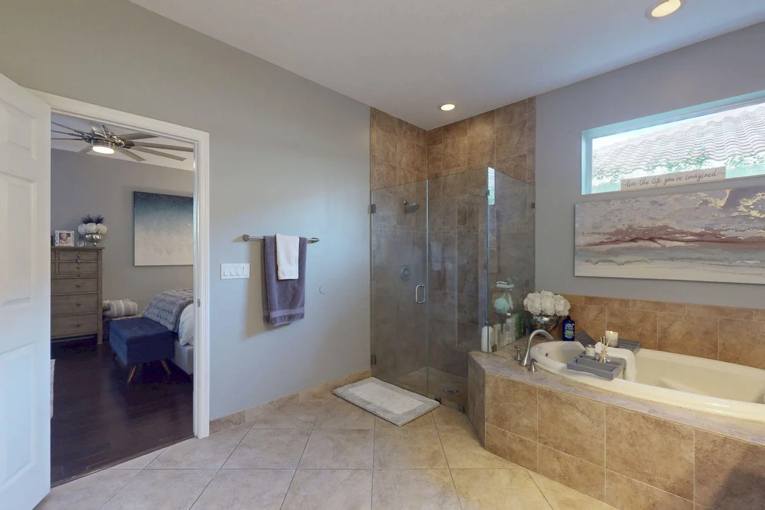 Photo of 10551 Long Leaf Lane