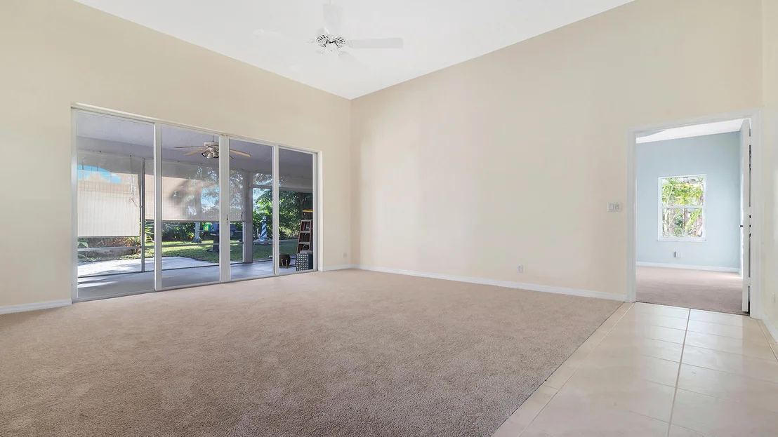 Photo of 11272 Edgewater Circle