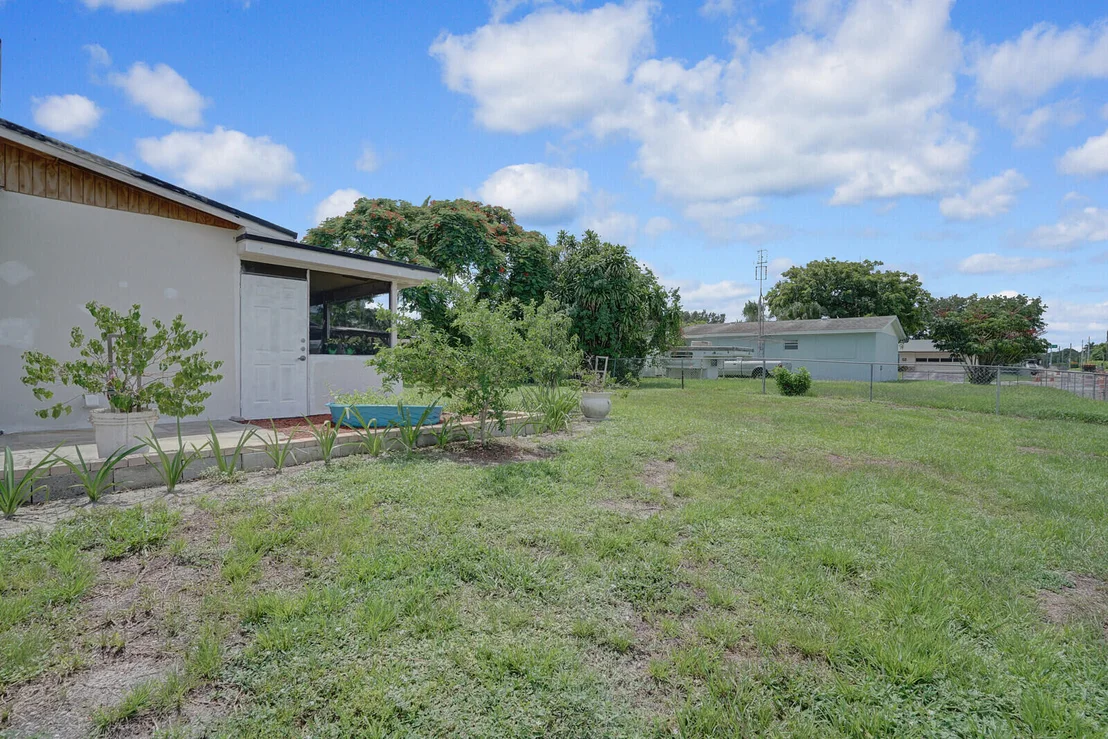 Photo of 3984 Chickasha Road