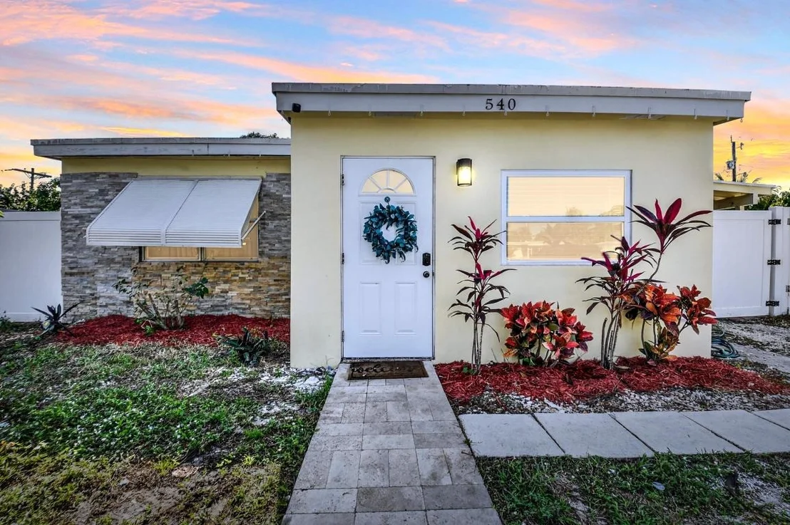 Photo of 540 Brown Road
