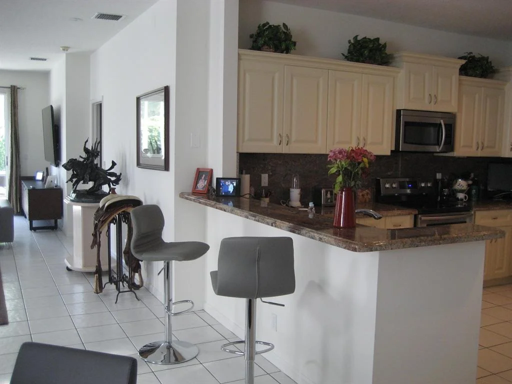 Photo of 5642 Emerald Cay Terrace