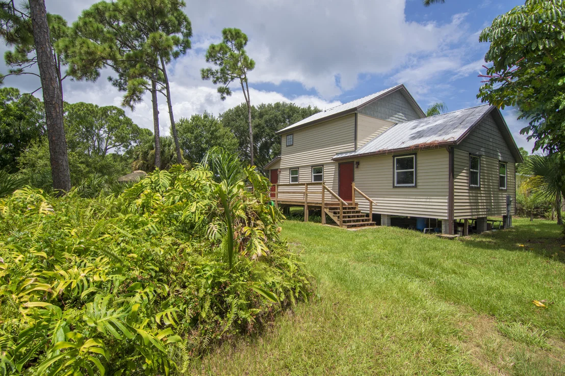 Photo of 5705 Birch Drive