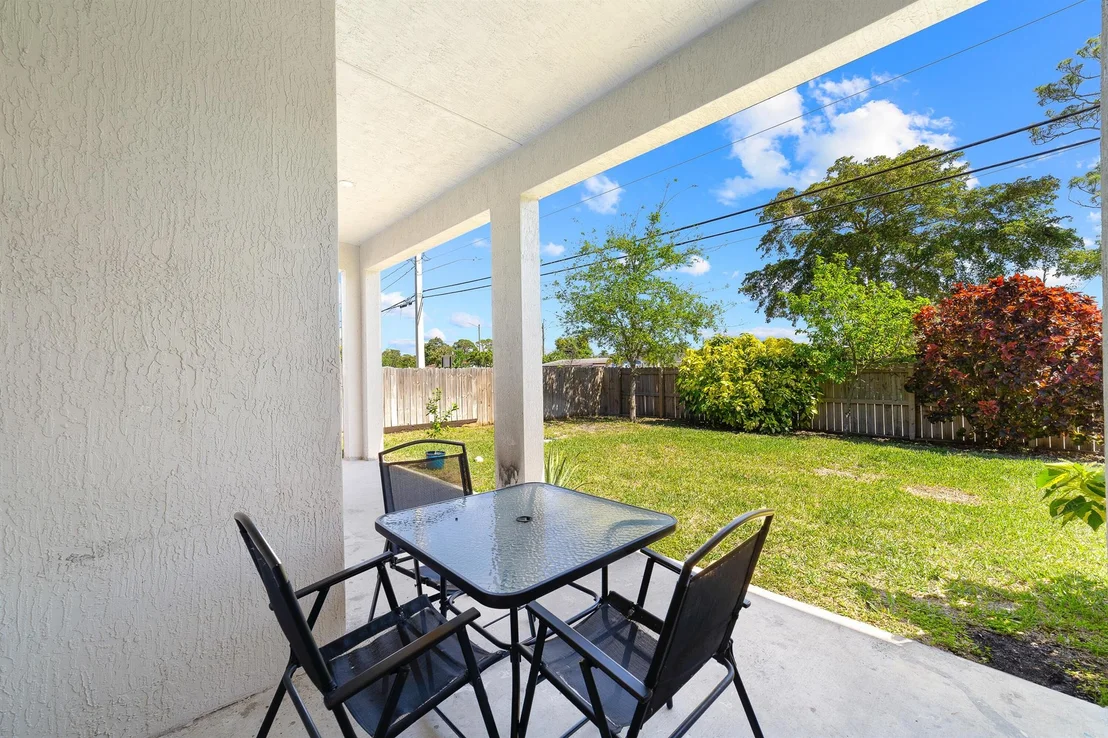 Photo of 328 Jackson Avenue