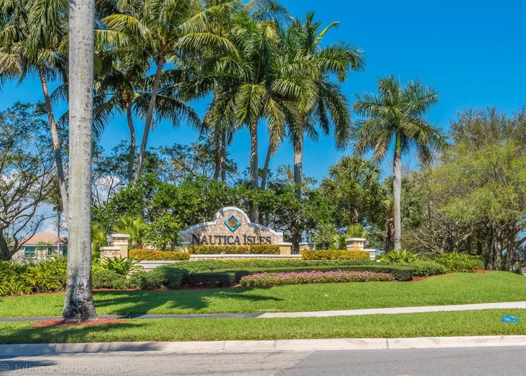Photo of 5320 Moon Shadow Lane