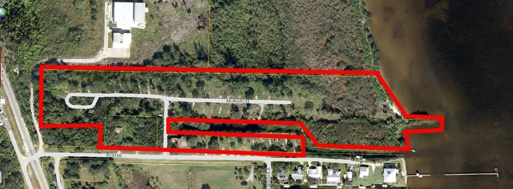 Photo of 250 Rouse Road