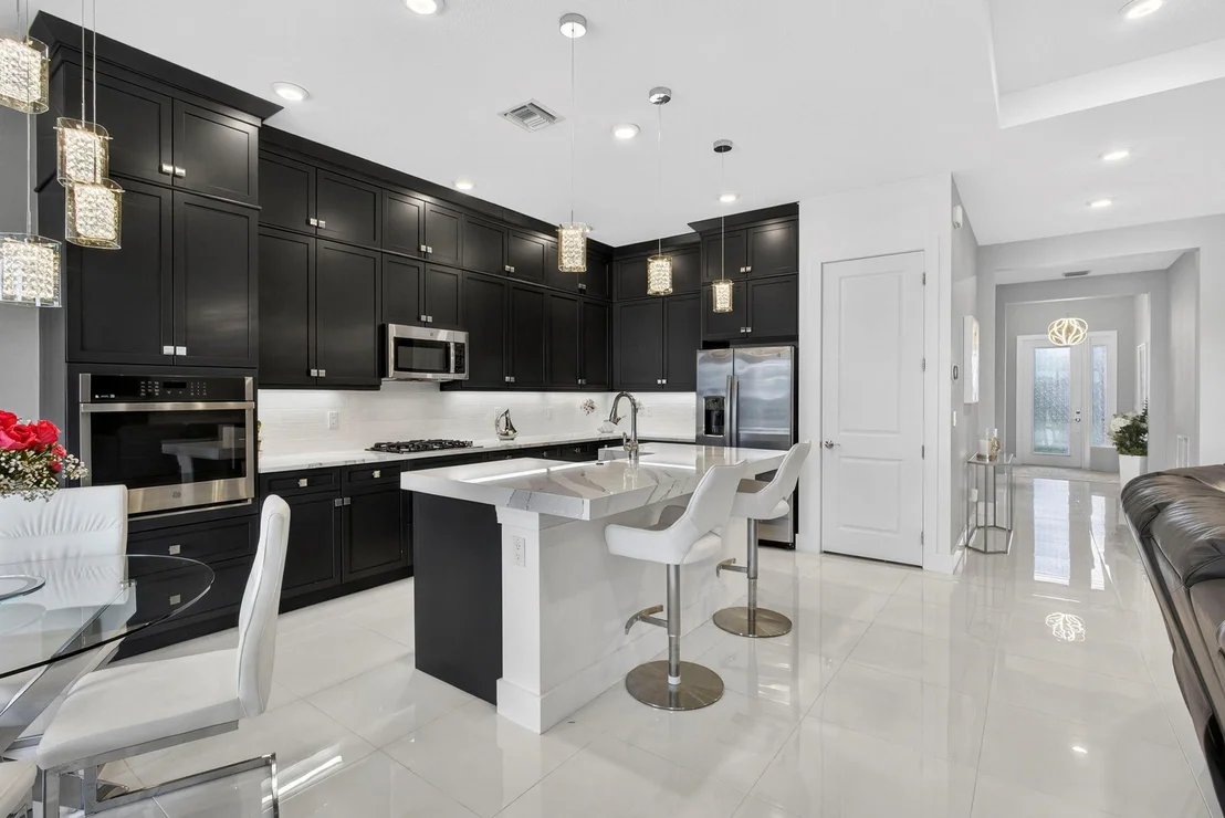 Photo of 15798 Cresswind Place