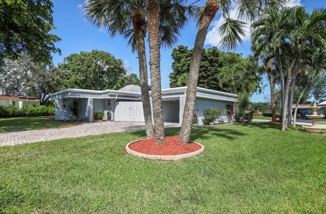 Photo of 5703 Melaleuca Drive