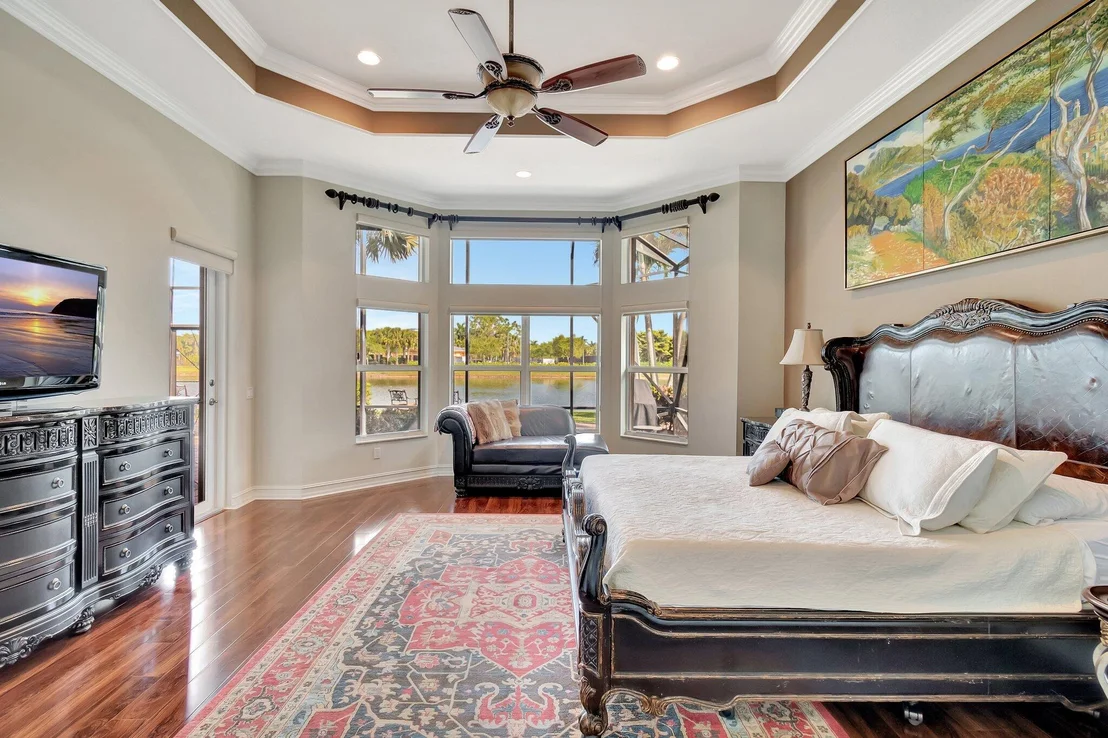 Photo of 10702 Whitewind Circle