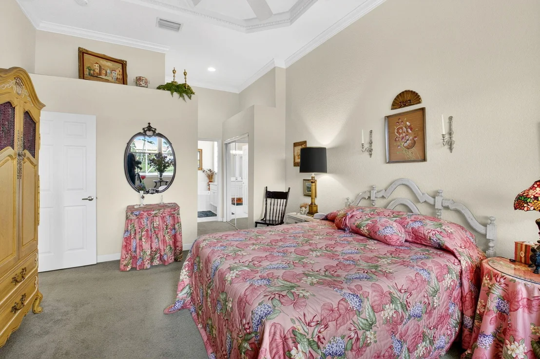Photo of 7063 Demedici Circle