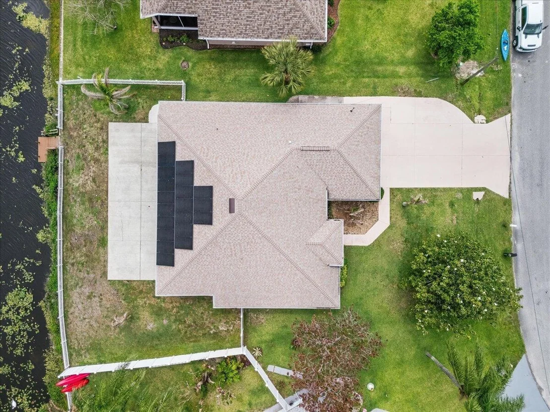 Photo of 162 Concha Drive