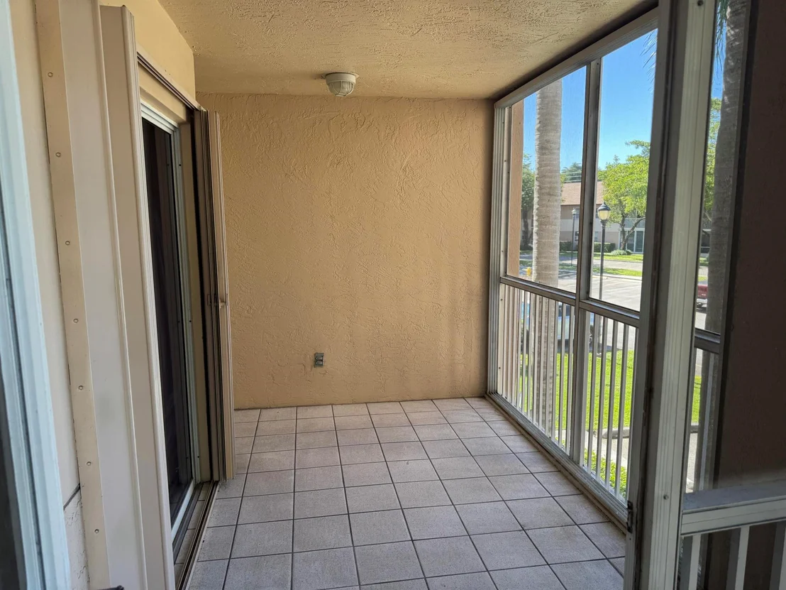 Photo of Unit 212 at 7516 N Devon Drive Drive