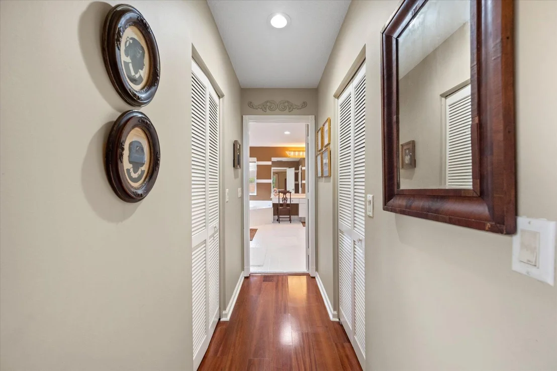 Photo of 611 Cypress Crossing