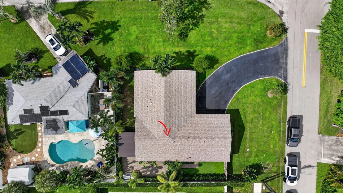 Photo of 617 Heron Drive