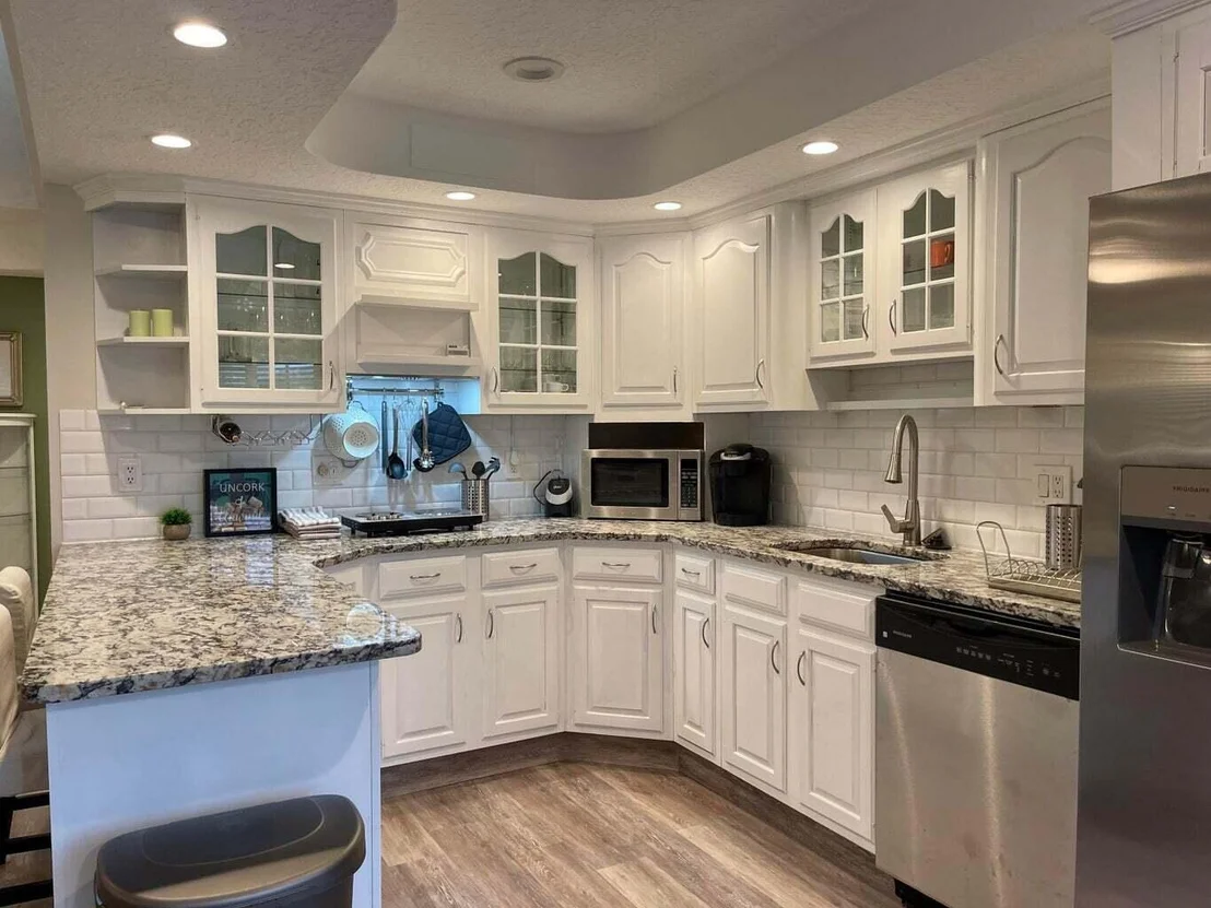 Photo of 13150 Doubletree Circle