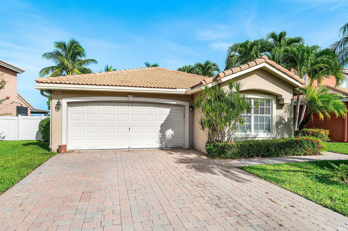 Photo of 3224 Turtle Cove