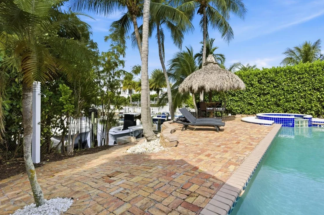 Photo of 649 Anchorage Drive