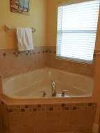 Photo of 17338 Alexander Run