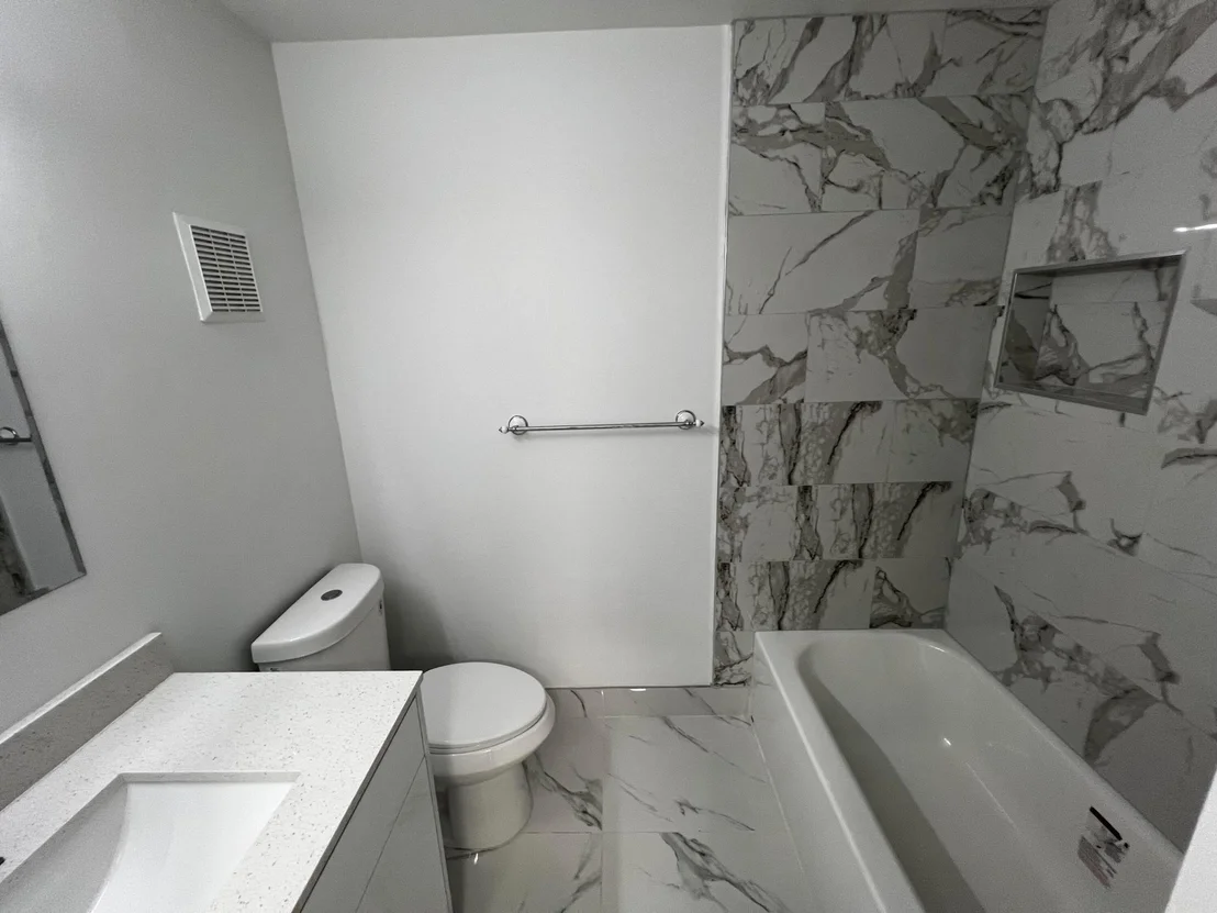 Photo of 7 Eaton Place