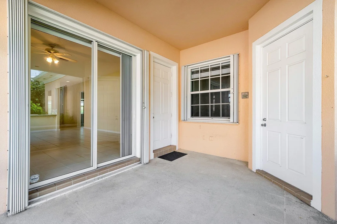 Photo of 118 Marlberry Circle