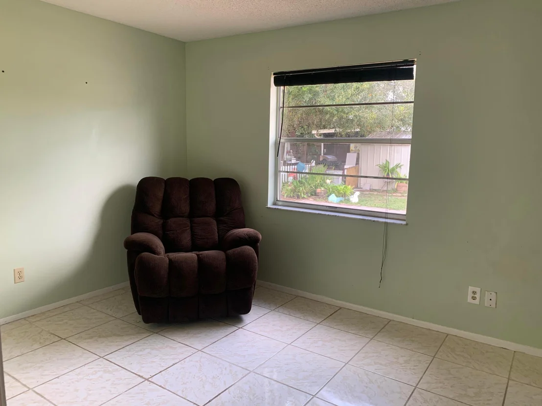 Photo of 4482 SE Beaver Lane
