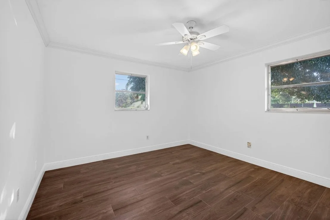 Photo of 3360 Pebble Beach Drive