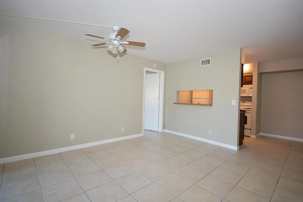 Photo of Unit A at 6512 Chasewood Drive