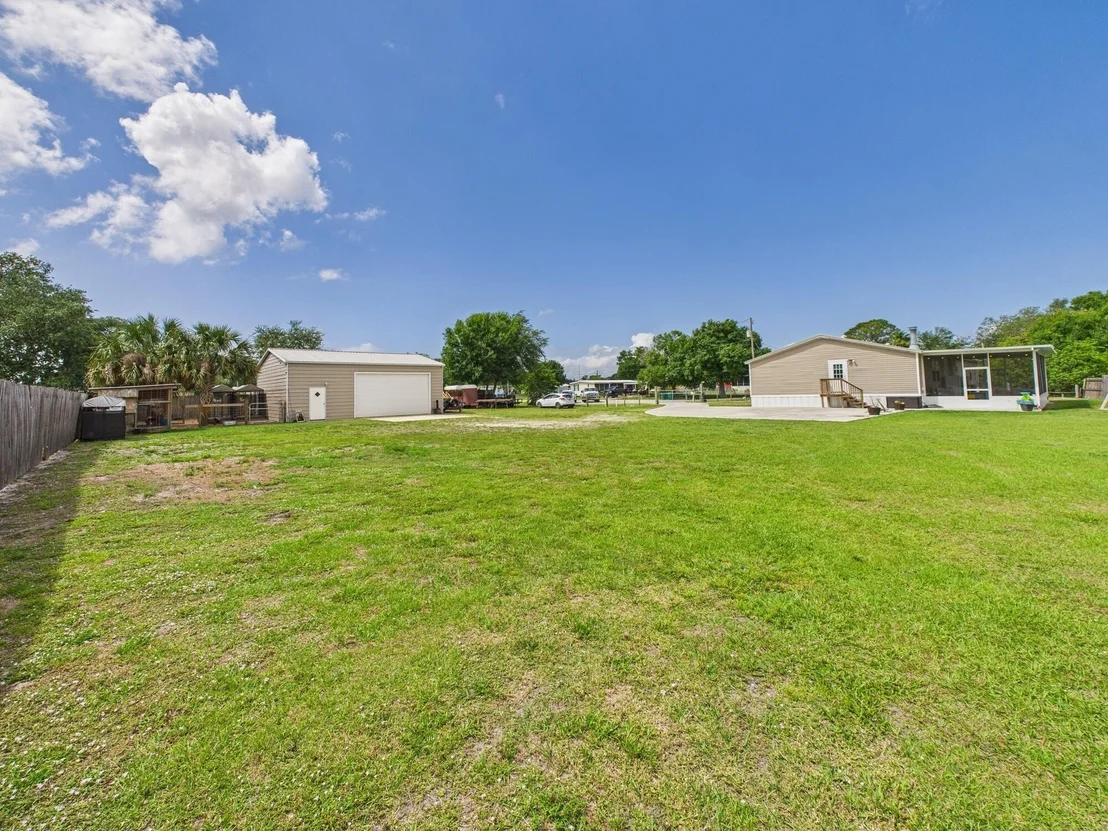 Photo of 2452 SE 21st Terrace
