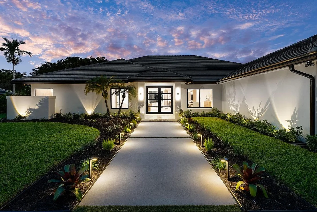 Photo of 4379 St. Andrews Drive