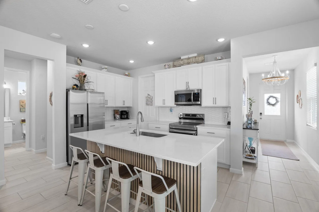 Photo of 1254 Canfield Circle SE