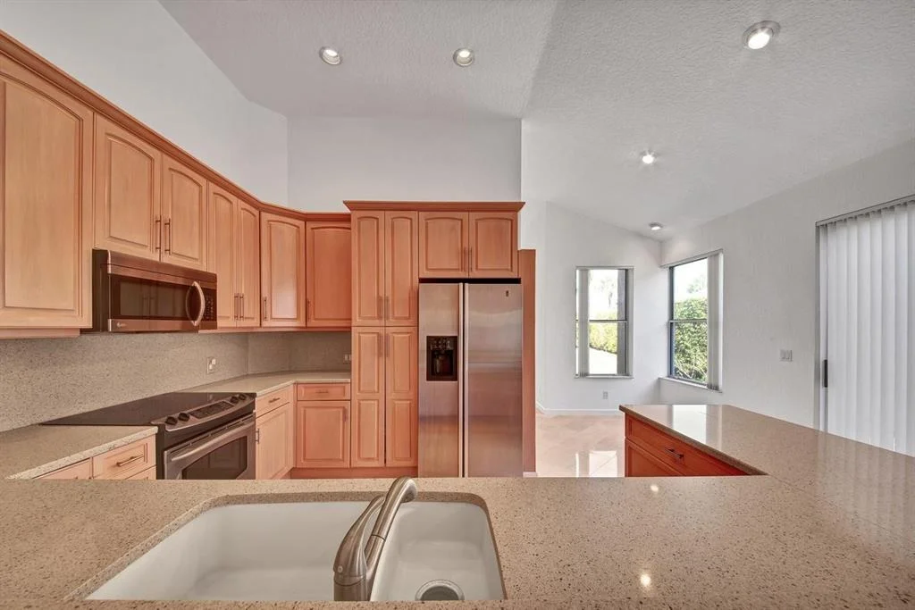 Photo of 6261 Evian Place