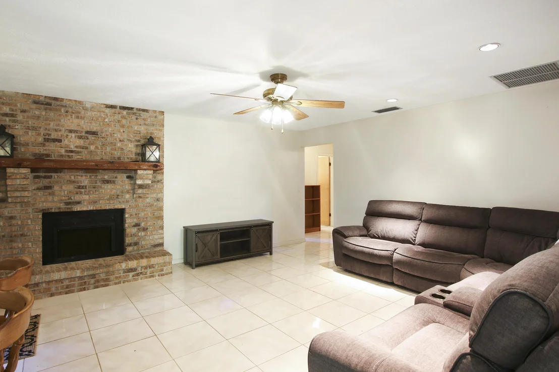 Photo of 7025 N 182nd Road