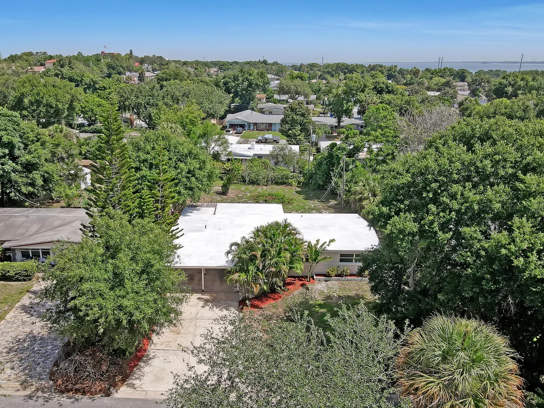Photo of 114 River Heights Drive