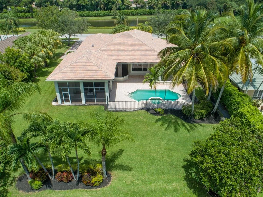 Photo of 1098 Breakers West Boulevard